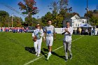 Men’s Soccer Senior Day  Wheaton College Men’s Soccer 2022 Senior Day. - Photo By: KEITH NORDSTROM : Wheaton, soccer